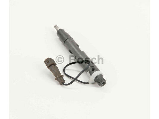 Diesel Fuel Injector Nozzle Bosch Engine Management Sensors 0432193693