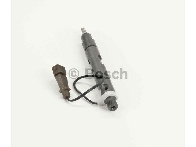 Load image into Gallery viewer, Diesel Fuel Injector Nozzle Bosch Engine Management Sensors 0432193693

