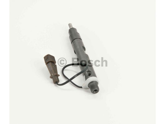 Diesel Fuel Injector Nozzle Bosch Engine Management Sensors 0432193693