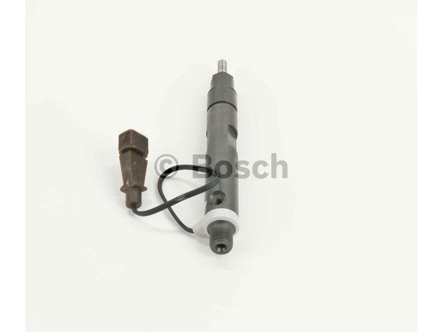 Load image into Gallery viewer, Diesel Fuel Injector Nozzle Bosch Engine Management Sensors 0432193693

