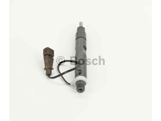 Diesel Fuel Injector Nozzle Bosch Engine Management Sensors 0432193693