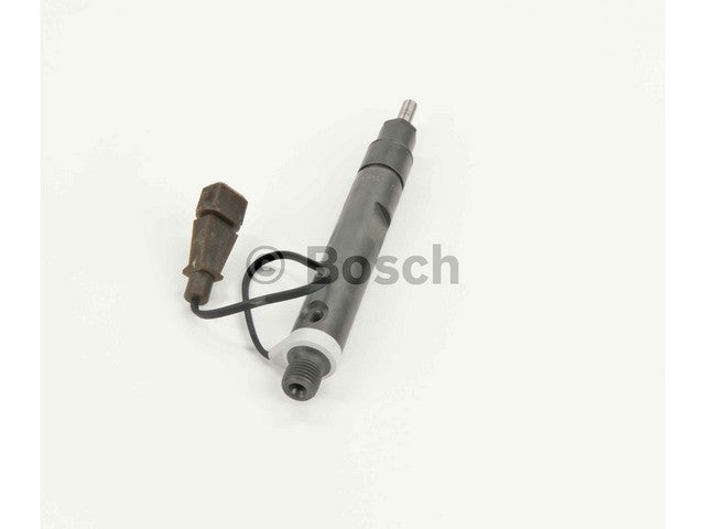 Load image into Gallery viewer, Diesel Fuel Injector Nozzle Bosch Engine Management Sensors 0432193693
