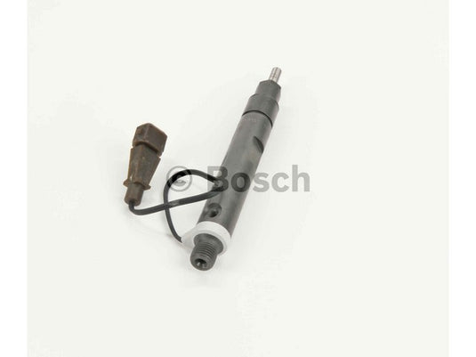 Diesel Fuel Injector Nozzle Bosch Engine Management Sensors 0432193693