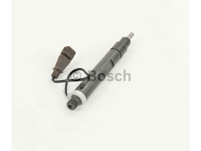 Load image into Gallery viewer, Diesel Fuel Injector Nozzle Bosch Engine Management Sensors 0432193693

