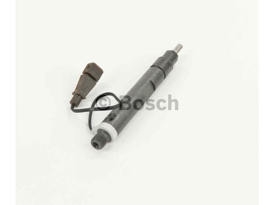 Diesel Fuel Injector Nozzle Bosch Engine Management Sensors 0432193693