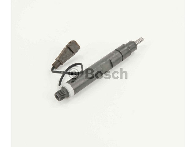 Load image into Gallery viewer, Diesel Fuel Injector Nozzle Bosch Engine Management Sensors 0432193693
