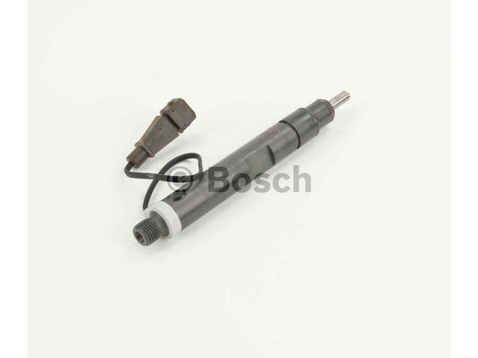 Diesel Fuel Injector Nozzle Bosch Engine Management Sensors 0432193693