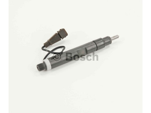 Load image into Gallery viewer, Diesel Fuel Injector Nozzle Bosch Engine Management Sensors 0432193693
