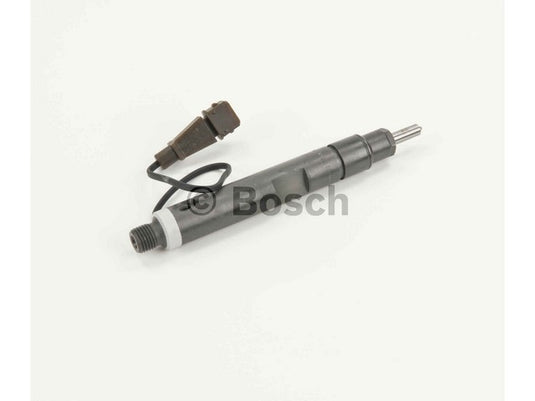 Diesel Fuel Injector Nozzle Bosch Engine Management Sensors 0432193693