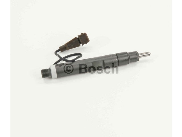 Load image into Gallery viewer, Diesel Fuel Injector Nozzle Bosch Engine Management Sensors 0432193693
