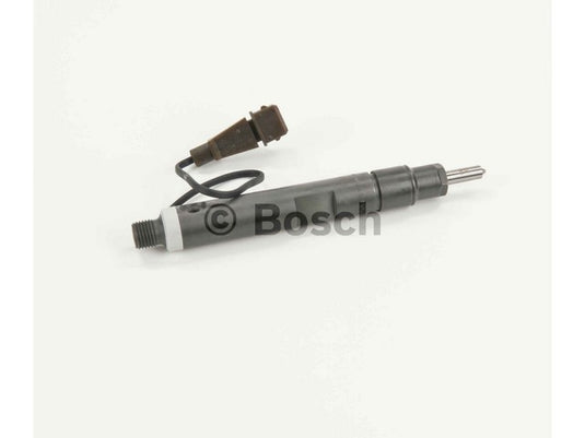 Diesel Fuel Injector Nozzle Bosch Engine Management Sensors 0432193693
