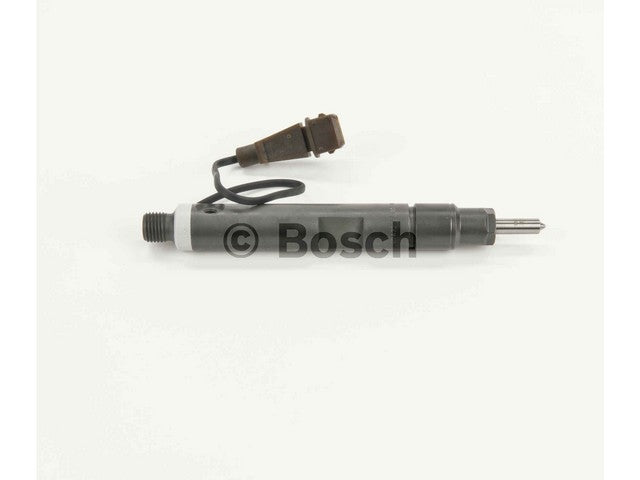 Load image into Gallery viewer, Diesel Fuel Injector Nozzle Bosch Engine Management Sensors 0432193693
