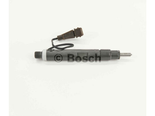 Diesel Fuel Injector Nozzle Bosch Engine Management Sensors 0432193693