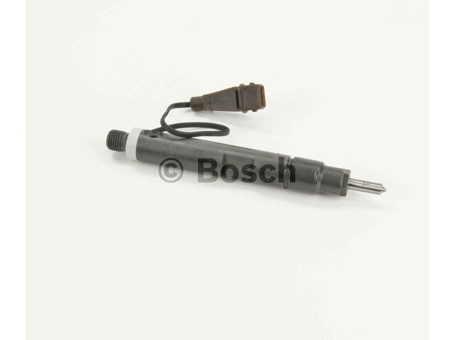 Load image into Gallery viewer, Diesel Fuel Injector Nozzle Bosch Engine Management Sensors 0432193693
