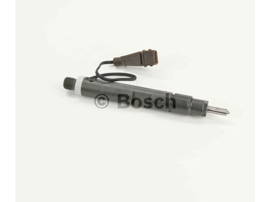 Diesel Fuel Injector Nozzle Bosch Engine Management Sensors 0432193693