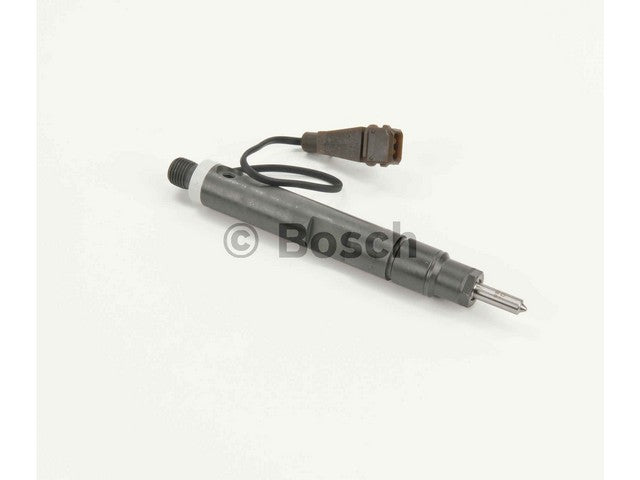 Load image into Gallery viewer, Diesel Fuel Injector Nozzle Bosch Engine Management Sensors 0432193693
