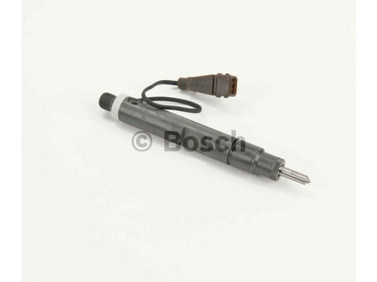 Diesel Fuel Injector Nozzle Bosch Engine Management Sensors 0432193693