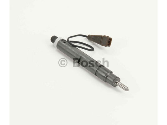 Diesel Fuel Injector Nozzle Bosch Engine Management Sensors 0432193693