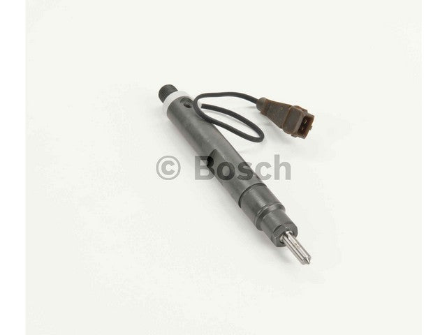 Load image into Gallery viewer, Diesel Fuel Injector Nozzle Bosch Engine Management Sensors 0432193693
