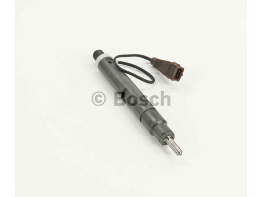 Diesel Fuel Injector Nozzle Bosch Engine Management Sensors 0432193693