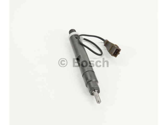 Load image into Gallery viewer, Diesel Fuel Injector Nozzle Bosch Engine Management Sensors 0432193693

