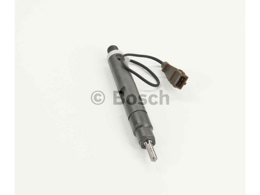 Diesel Fuel Injector Nozzle Bosch Engine Management Sensors 0432193693