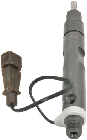 Load image into Gallery viewer, Diesel Fuel Injector Nozzle Bosch Engine Management Sensors 0432193693
