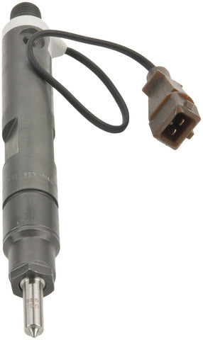 Diesel Fuel Injector Nozzle Bosch Engine Management Sensors 0432193693