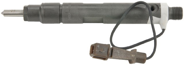 Load image into Gallery viewer, Diesel Fuel Injector Nozzle Bosch Engine Management Sensors 0432193693
