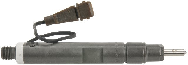 Load image into Gallery viewer, Diesel Fuel Injector Nozzle Bosch Engine Management Sensors 0432193693

