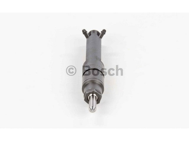 Load image into Gallery viewer, Diesel Fuel Injector Nozzle Bosch Engine Management Sensors 0432193695
