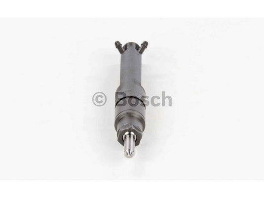 Diesel Fuel Injector Nozzle Bosch Engine Management Sensors 0432193695