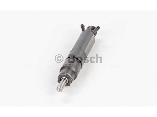 Load image into Gallery viewer, Diesel Fuel Injector Nozzle Bosch Engine Management Sensors 0432193695
