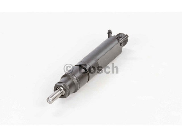 Load image into Gallery viewer, Diesel Fuel Injector Nozzle Bosch Engine Management Sensors 0432193695
