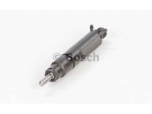Diesel Fuel Injector Nozzle Bosch Engine Management Sensors 0432193695