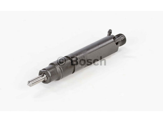 Diesel Fuel Injector Nozzle Bosch Engine Management Sensors 0432193695