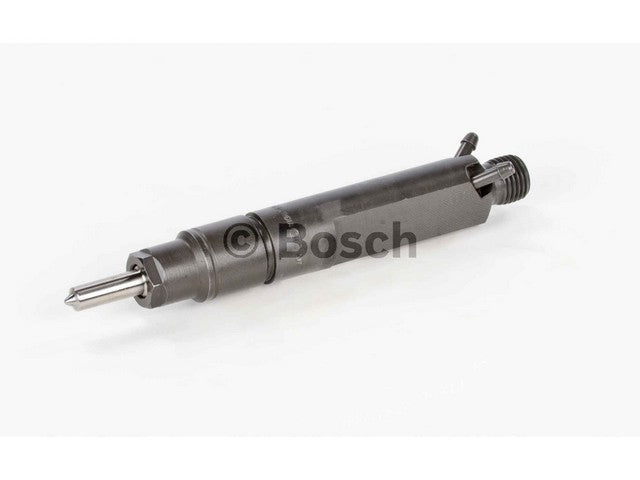Load image into Gallery viewer, Diesel Fuel Injector Nozzle Bosch Engine Management Sensors 0432193695
