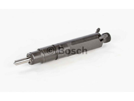 Diesel Fuel Injector Nozzle Bosch Engine Management Sensors 0432193695