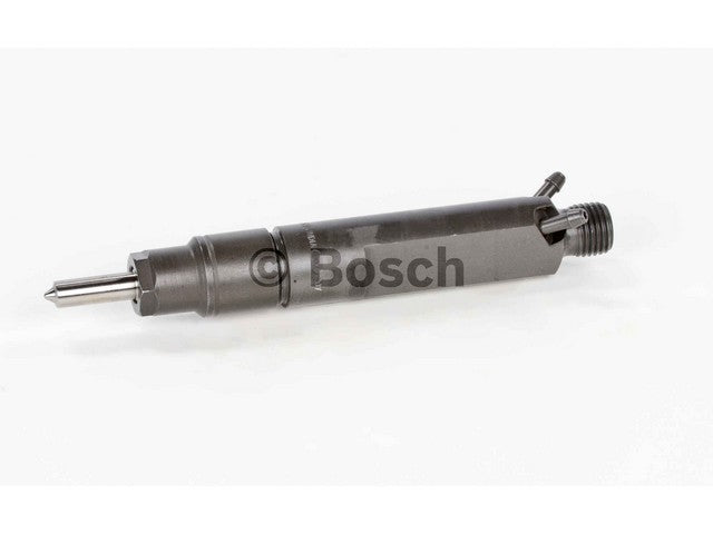 Load image into Gallery viewer, Diesel Fuel Injector Nozzle Bosch Engine Management Sensors 0432193695

