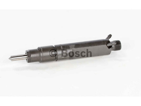 Diesel Fuel Injector Nozzle Bosch Engine Management Sensors 0432193695