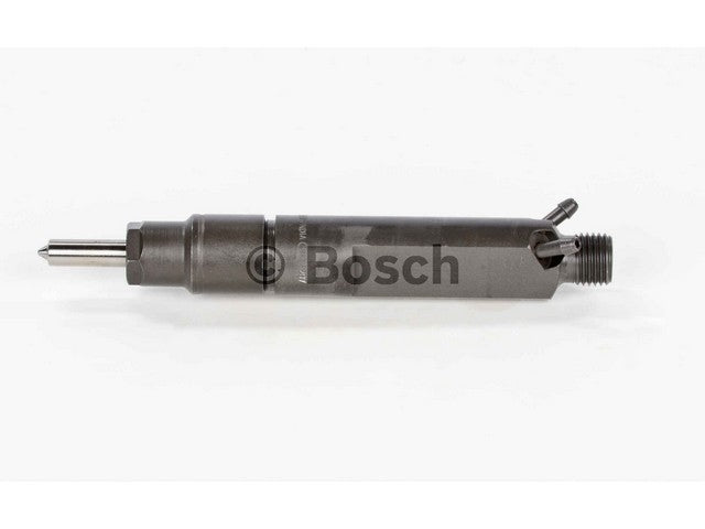Load image into Gallery viewer, Diesel Fuel Injector Nozzle Bosch Engine Management Sensors 0432193695
