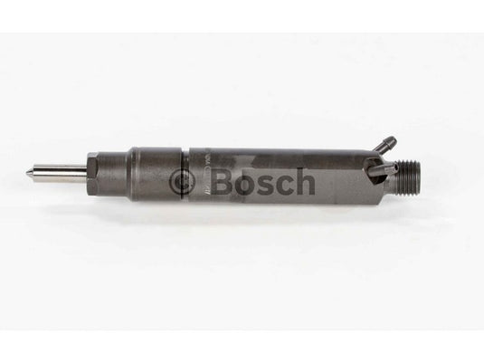 Diesel Fuel Injector Nozzle Bosch Engine Management Sensors 0432193695