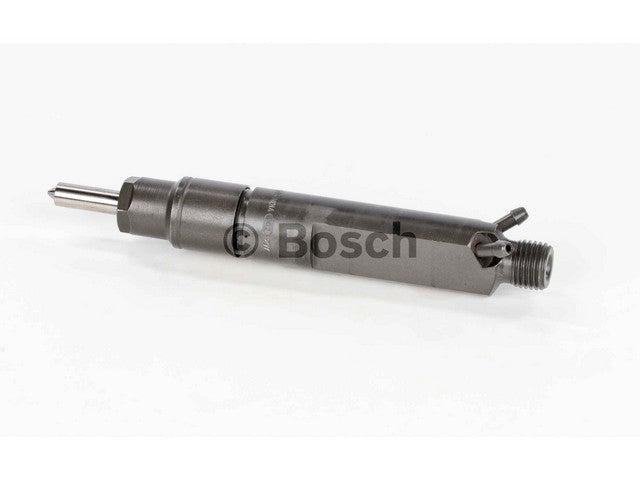Load image into Gallery viewer, Diesel Fuel Injector Nozzle Bosch Engine Management Sensors 0432193695
