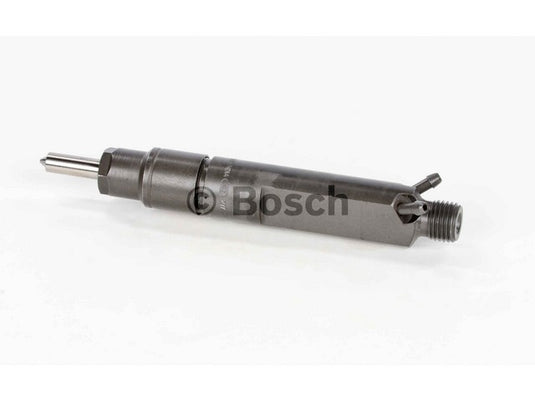 Diesel Fuel Injector Nozzle Bosch Engine Management Sensors 0432193695