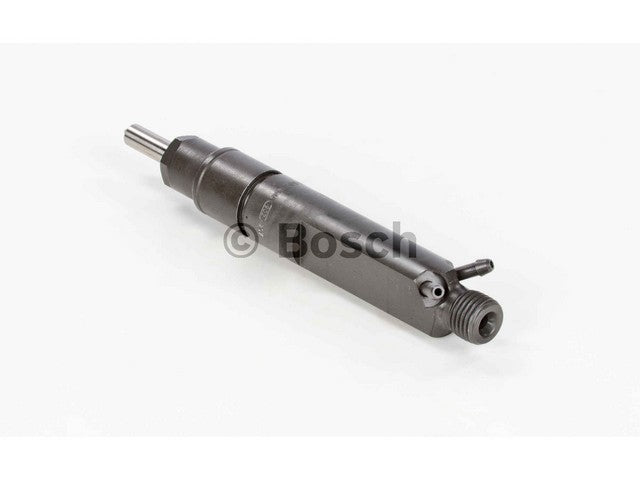 Load image into Gallery viewer, Diesel Fuel Injector Nozzle Bosch Engine Management Sensors 0432193695
