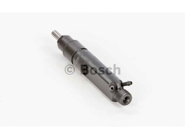 Load image into Gallery viewer, Diesel Fuel Injector Nozzle Bosch Engine Management Sensors 0432193695
