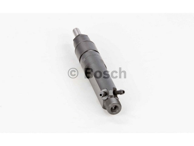 Load image into Gallery viewer, Diesel Fuel Injector Nozzle Bosch Engine Management Sensors 0432193695
