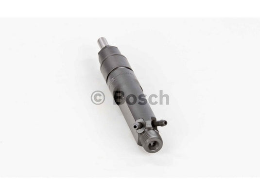 Diesel Fuel Injector Nozzle Bosch Engine Management Sensors 0432193695