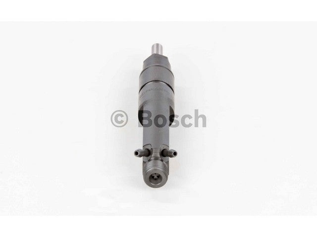 Load image into Gallery viewer, Diesel Fuel Injector Nozzle Bosch Engine Management Sensors 0432193695
