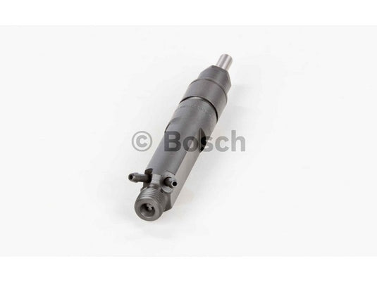 Diesel Fuel Injector Nozzle Bosch Engine Management Sensors 0432193695